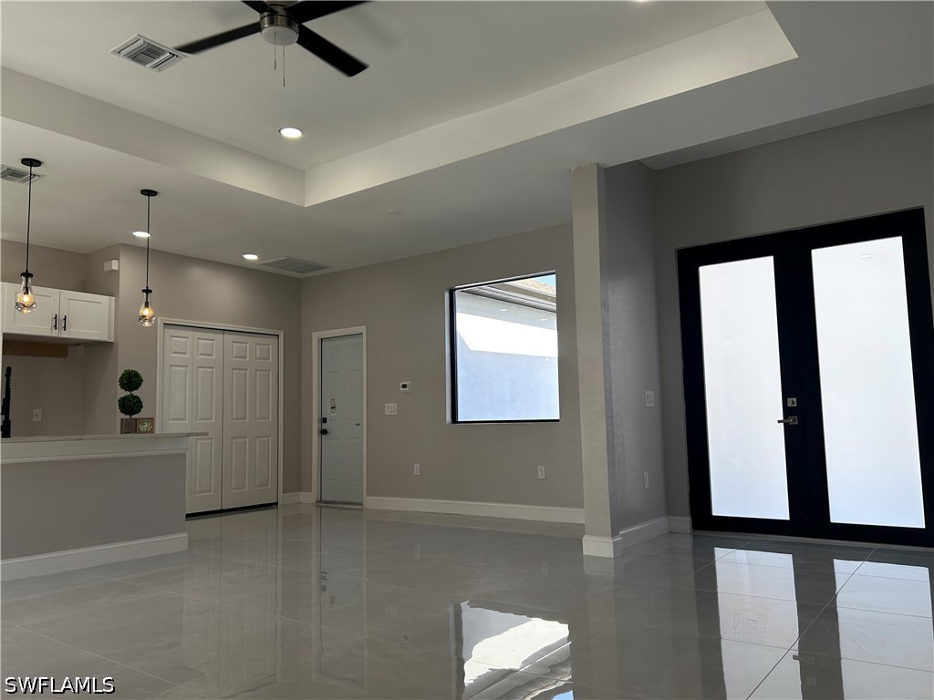 1126 Milwaukee Boulevard Lehigh Acres FL 33974 226016607 image10
