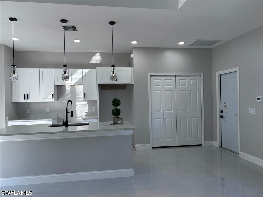 1126 Milwaukee Boulevard Lehigh Acres FL 33974 226016607 image11