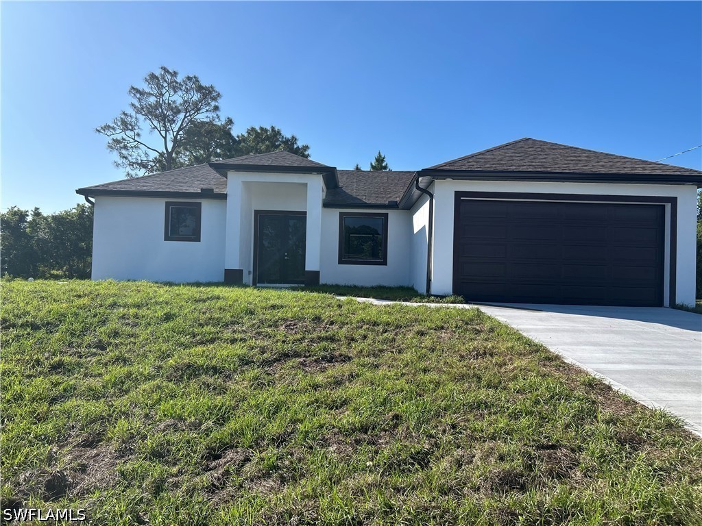 1126 Milwaukee Boulevard Lehigh Acres FL 33974 226016607 image2