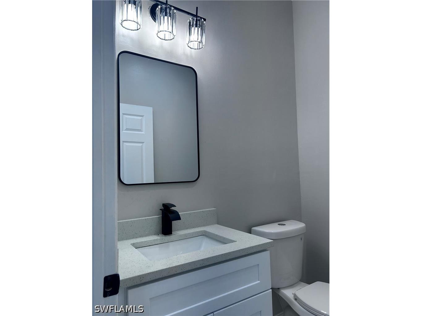 1126 Milwaukee Boulevard Lehigh Acres FL 33974 226016607 image3