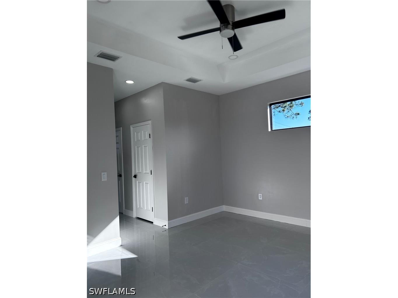 1126 Milwaukee Boulevard Lehigh Acres FL 33974 226016607 image9