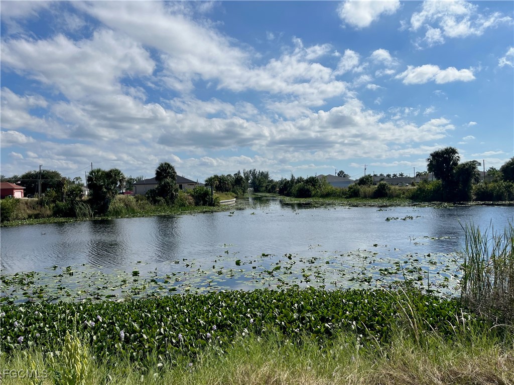1126 NE 39th Street Cape Coral FL 33909 2025016854 image2