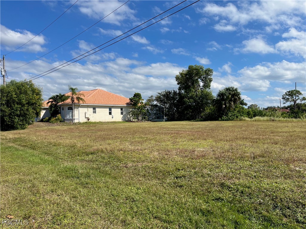 1126 NE 39th Street Cape Coral FL 33909 2025016854 image4