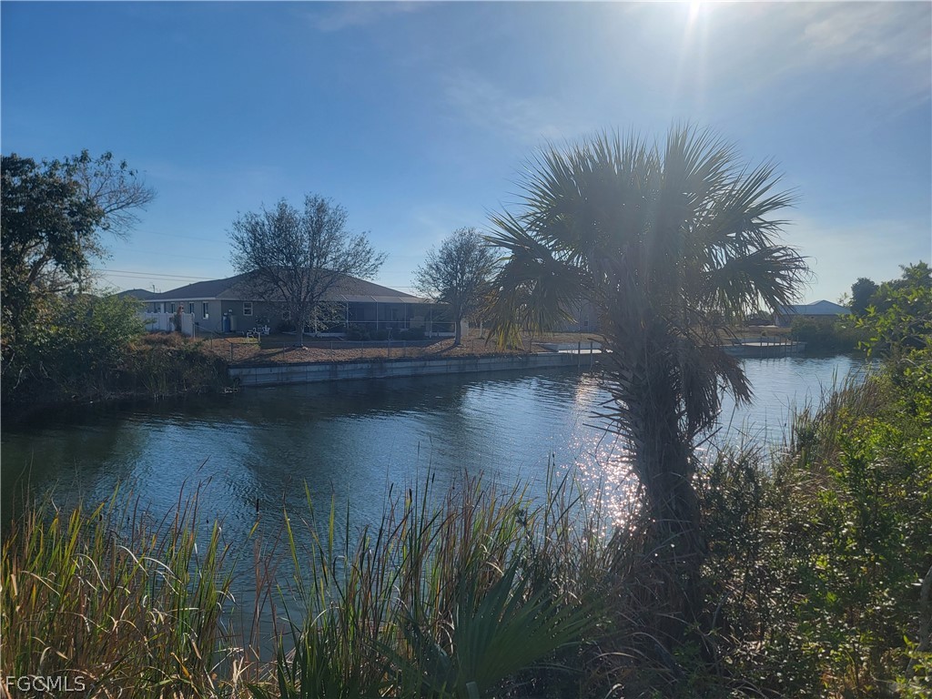 1126 NW 18th Terrace Matlacha FL 33993 2026008647 image2
