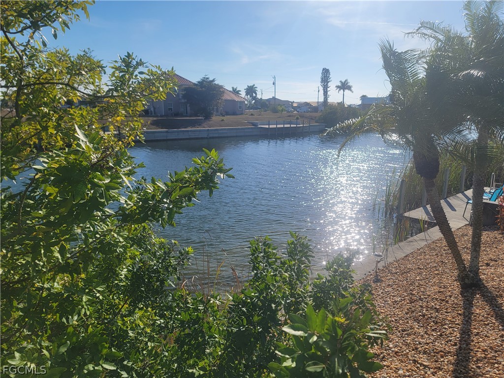 1126 NW 18th Terrace Matlacha FL 33993 2026008647 image3