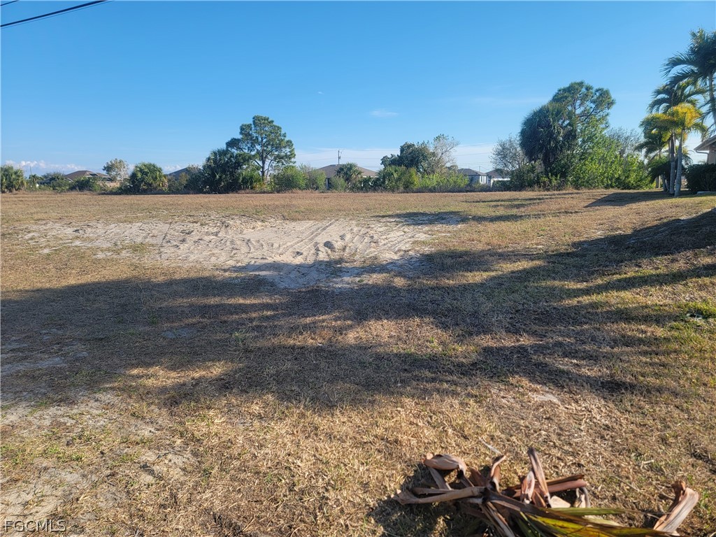 1126 NW 18th Terrace Matlacha FL 33993 2026008647 image4