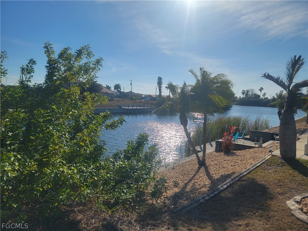 1126 NW 18th Terrace Matlacha FL 33993 2026008647 image5