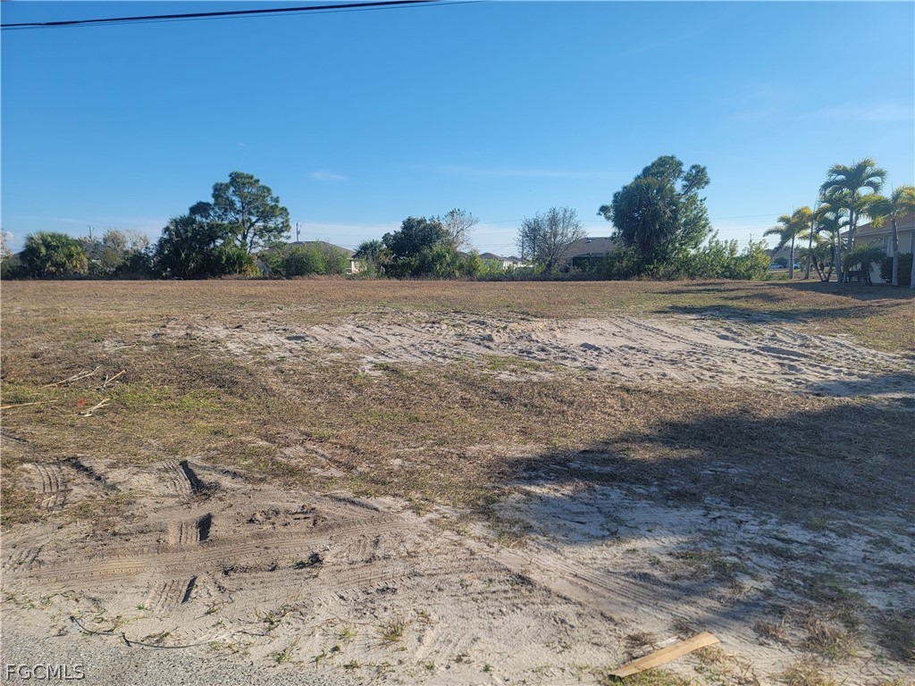 1126 NW 18th Terrace Matlacha FL 33993 2026008647 image6