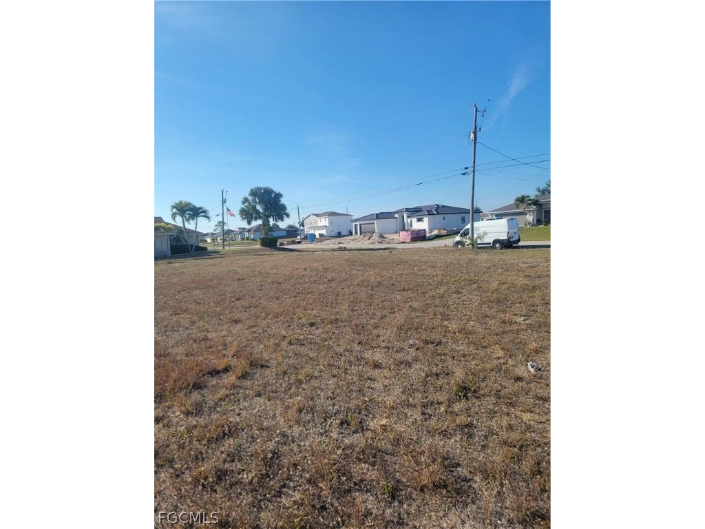 1126 NW 18th Terrace Matlacha FL 33993 2026008647 image7