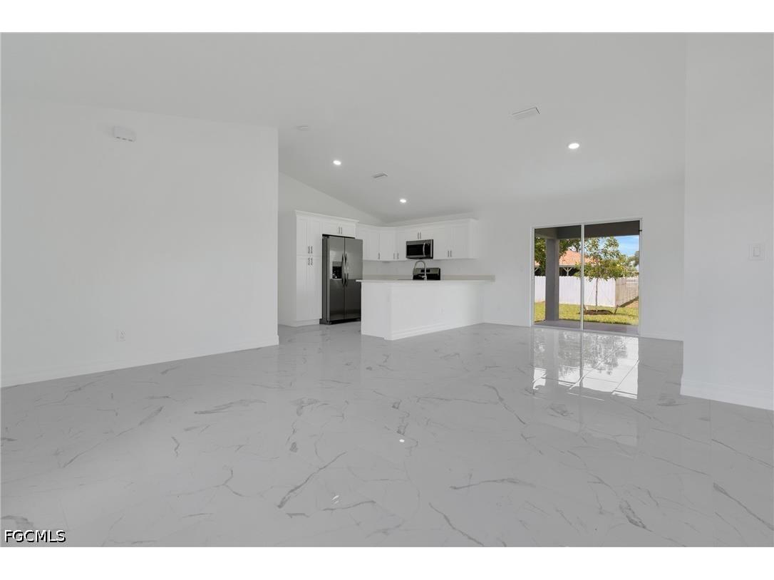 1126 NW 6th Avenue Cape Coral FL 33993 2026024319 image10