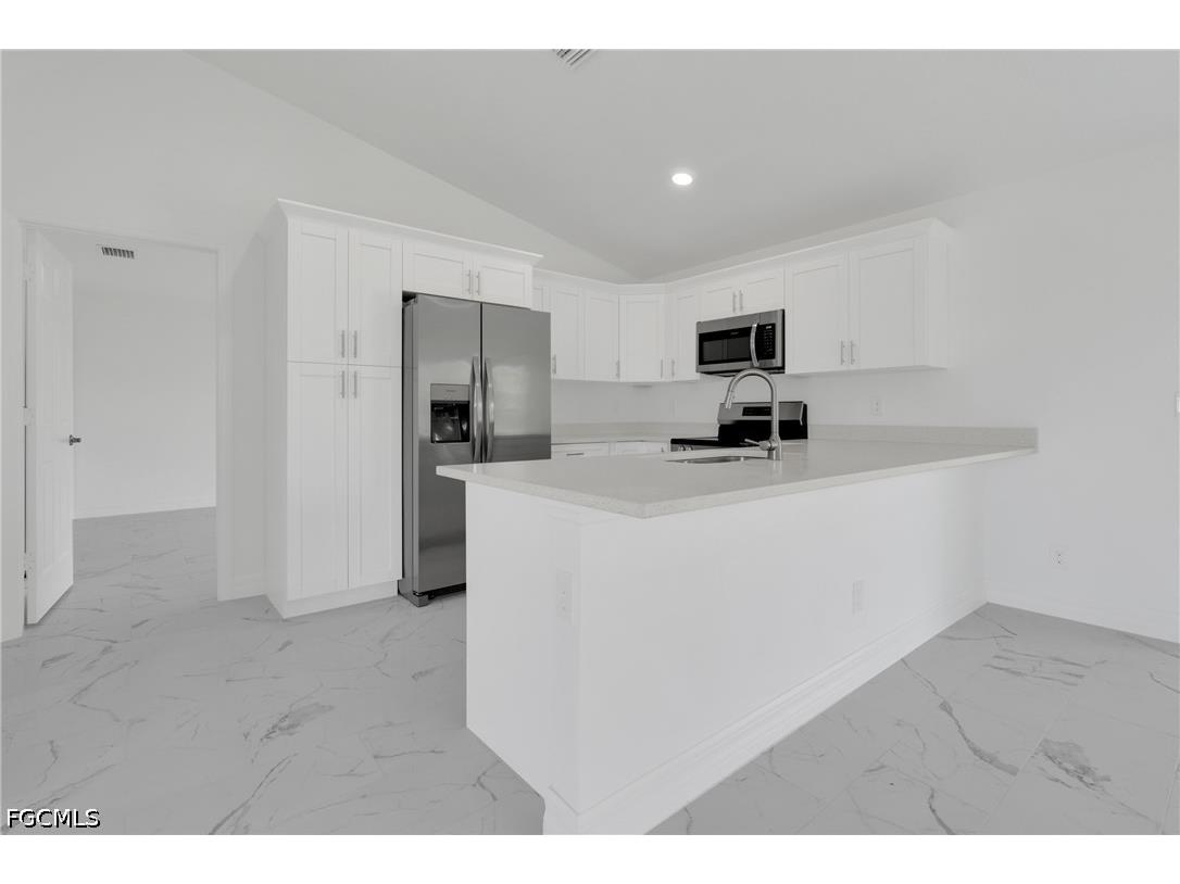 1126 NW 6th Avenue Cape Coral FL 33993 2026024319 image11