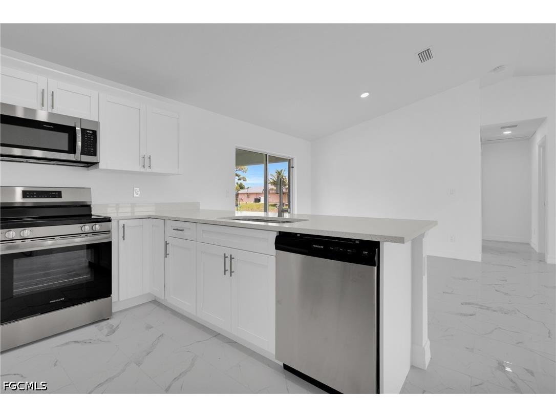 1126 NW 6th Avenue Cape Coral FL 33993 2026024319 image12