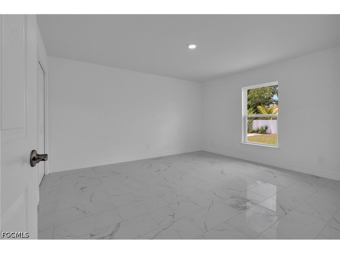 1126 NW 6th Avenue Cape Coral FL 33993 2026024319 image13