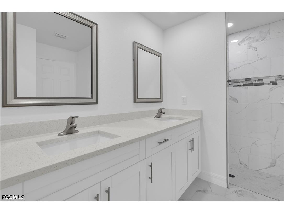 1126 NW 6th Avenue Cape Coral FL 33993 2026024319 image15