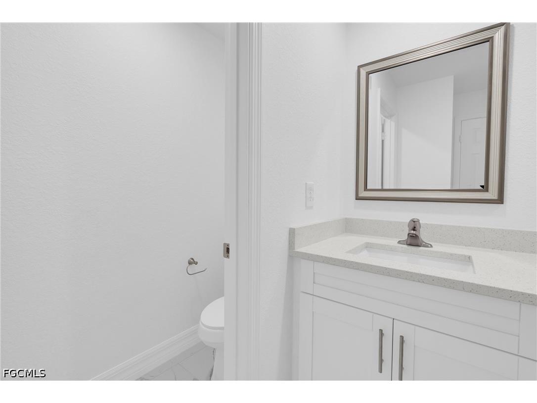 1126 NW 6th Avenue Cape Coral FL 33993 2026024319 image17