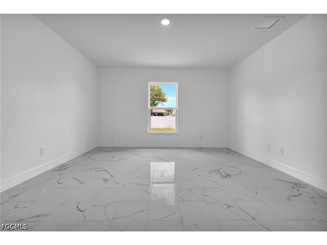 1126 NW 6th Avenue Cape Coral FL 33993 2026024319 image18