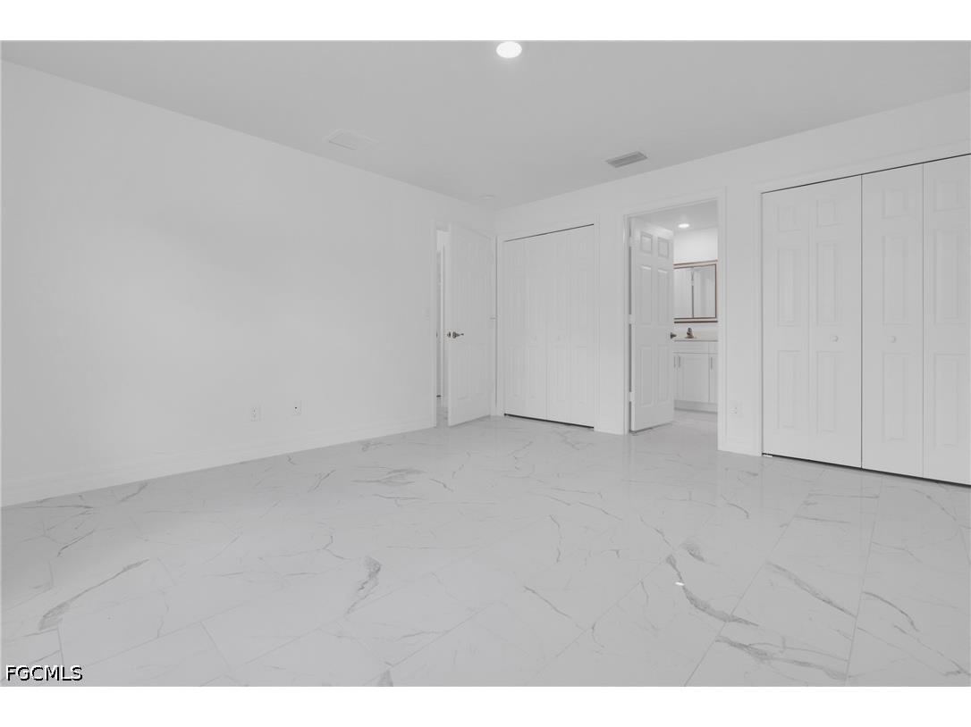 1126 NW 6th Avenue Cape Coral FL 33993 2026024319 image19