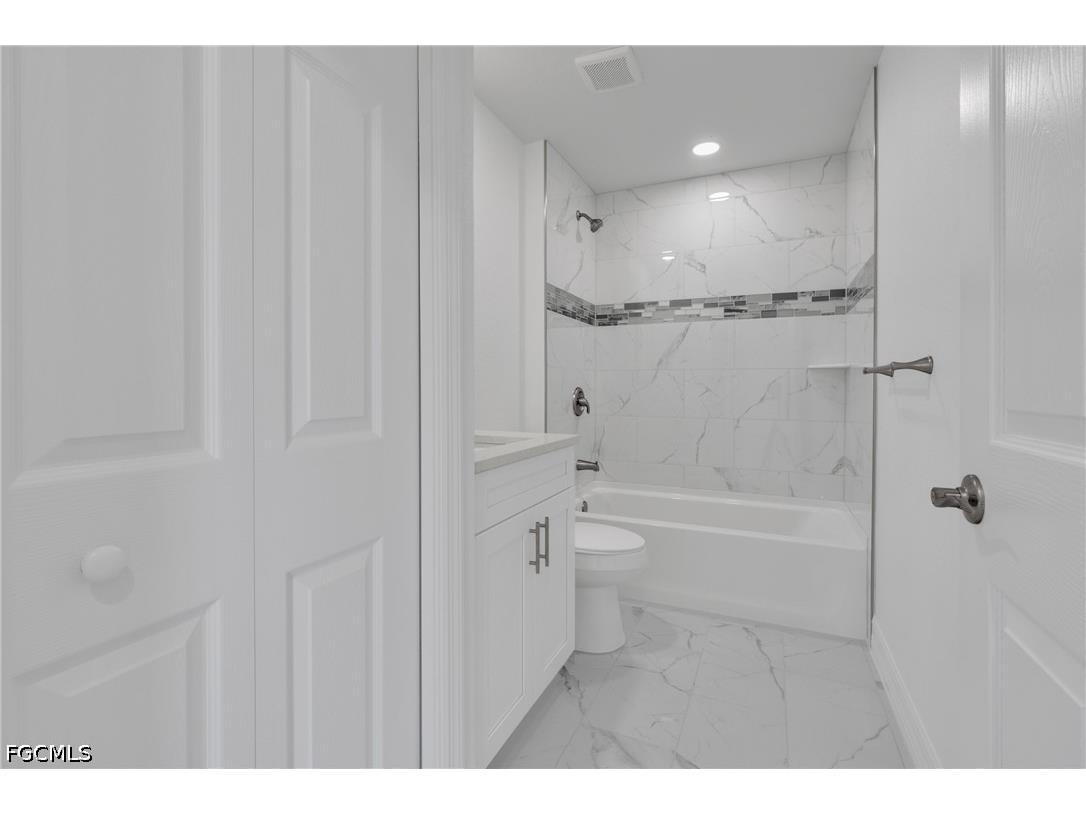 1126 NW 6th Avenue Cape Coral FL 33993 2026024319 image20