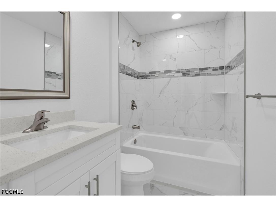 1126 NW 6th Avenue Cape Coral FL 33993 2026024319 image21