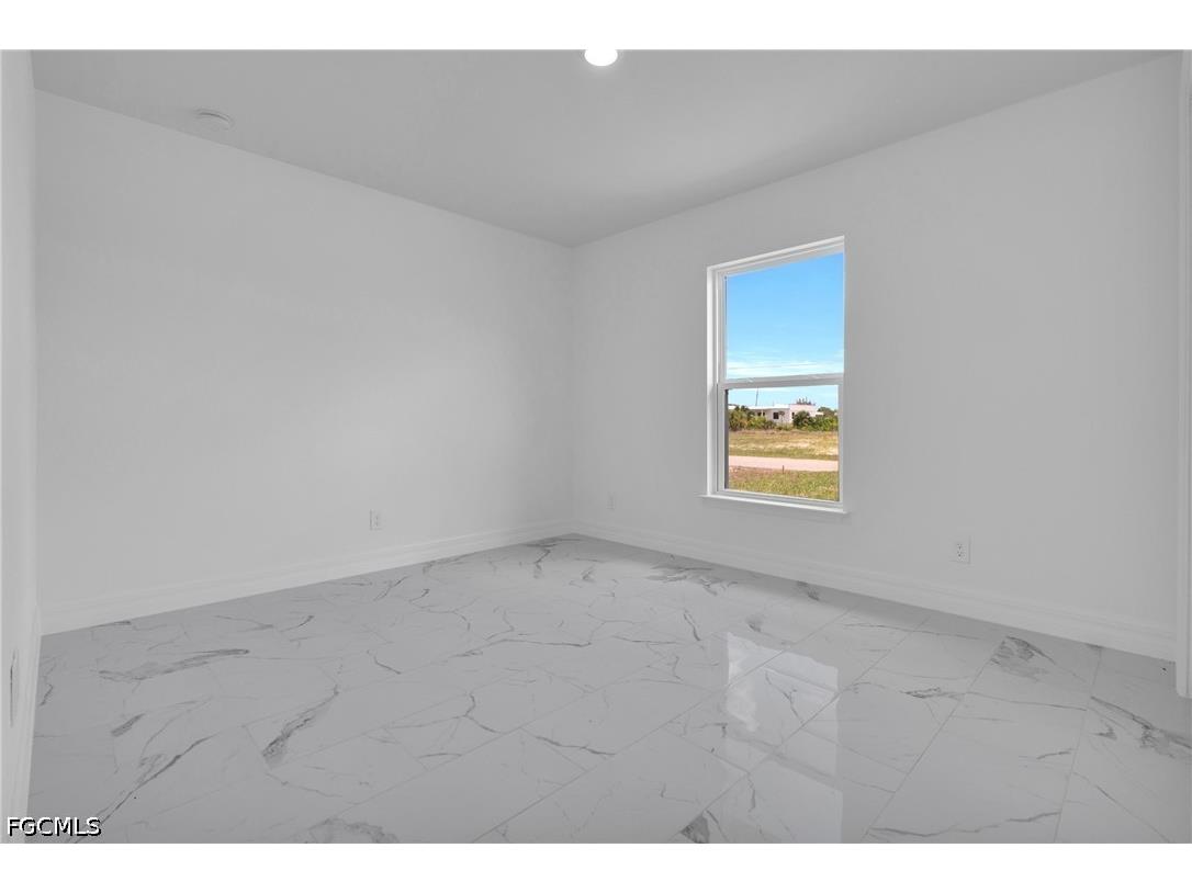 1126 NW 6th Avenue Cape Coral FL 33993 2026024319 image22