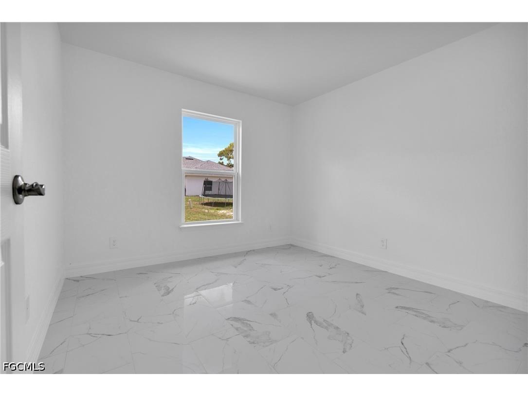1126 NW 6th Avenue Cape Coral FL 33993 2026024319 image23