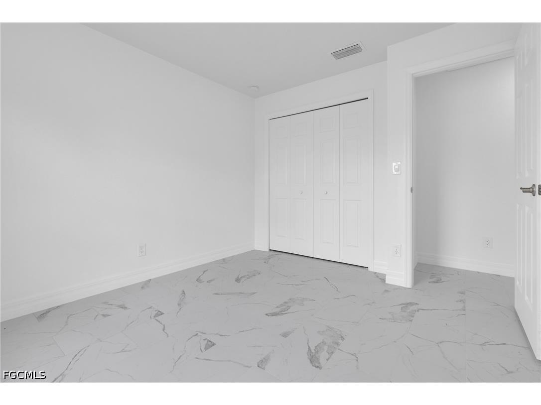1126 NW 6th Avenue Cape Coral FL 33993 2026024319 image24