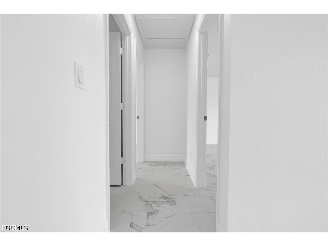 1126 NW 6th Avenue Cape Coral FL 33993 2026024319 image25