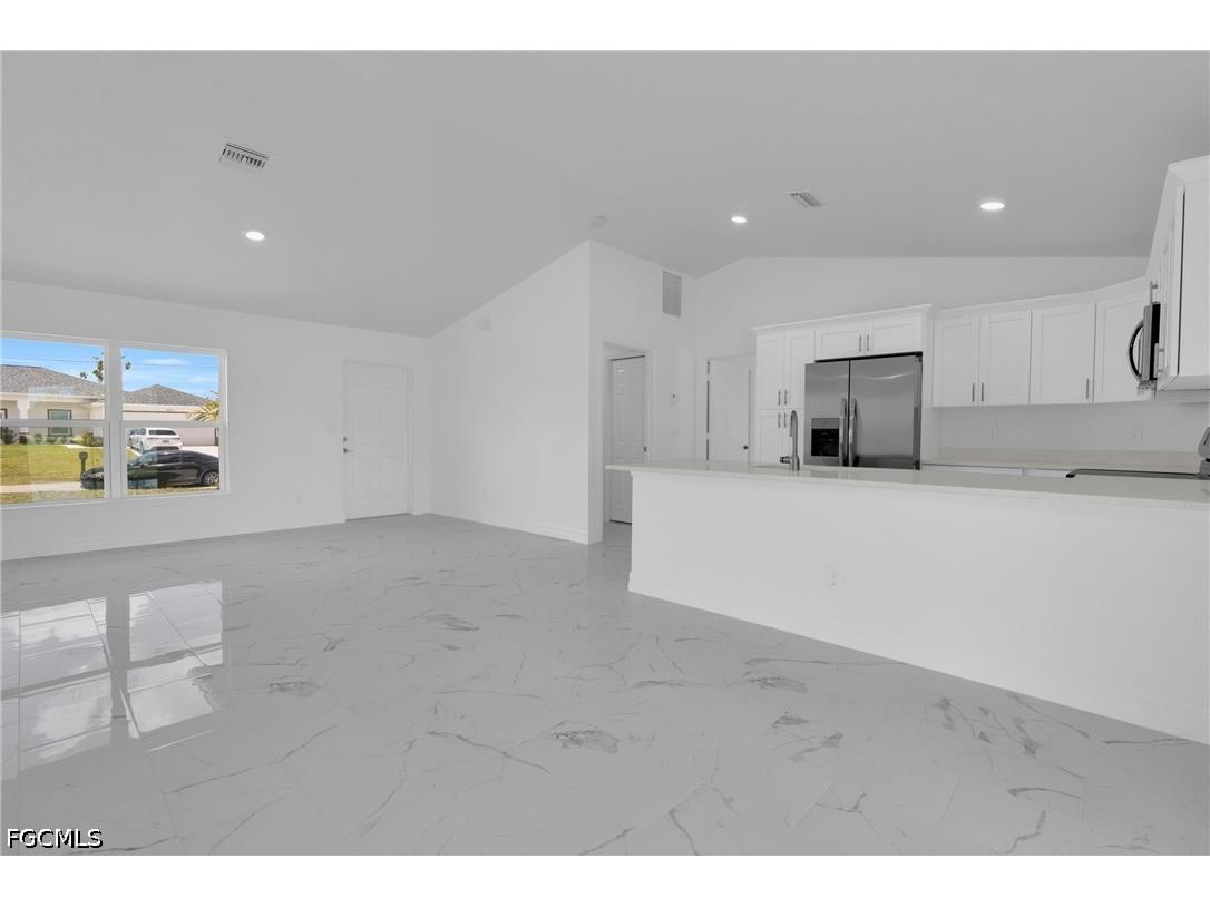 1126 NW 6th Avenue Cape Coral FL 33993 2026024319 image26