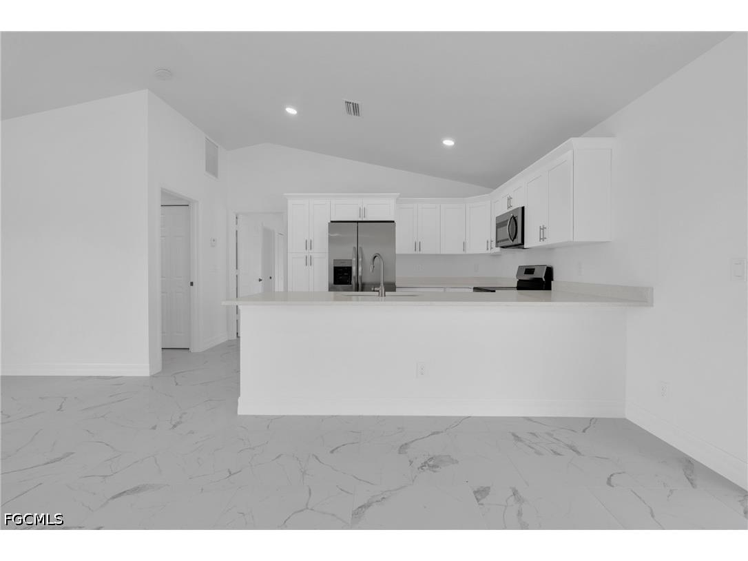 1126 NW 6th Avenue Cape Coral FL 33993 2026024319 image27