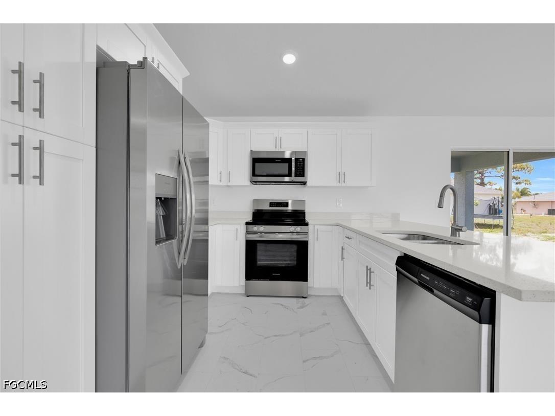 1126 NW 6th Avenue Cape Coral FL 33993 2026024319 image29
