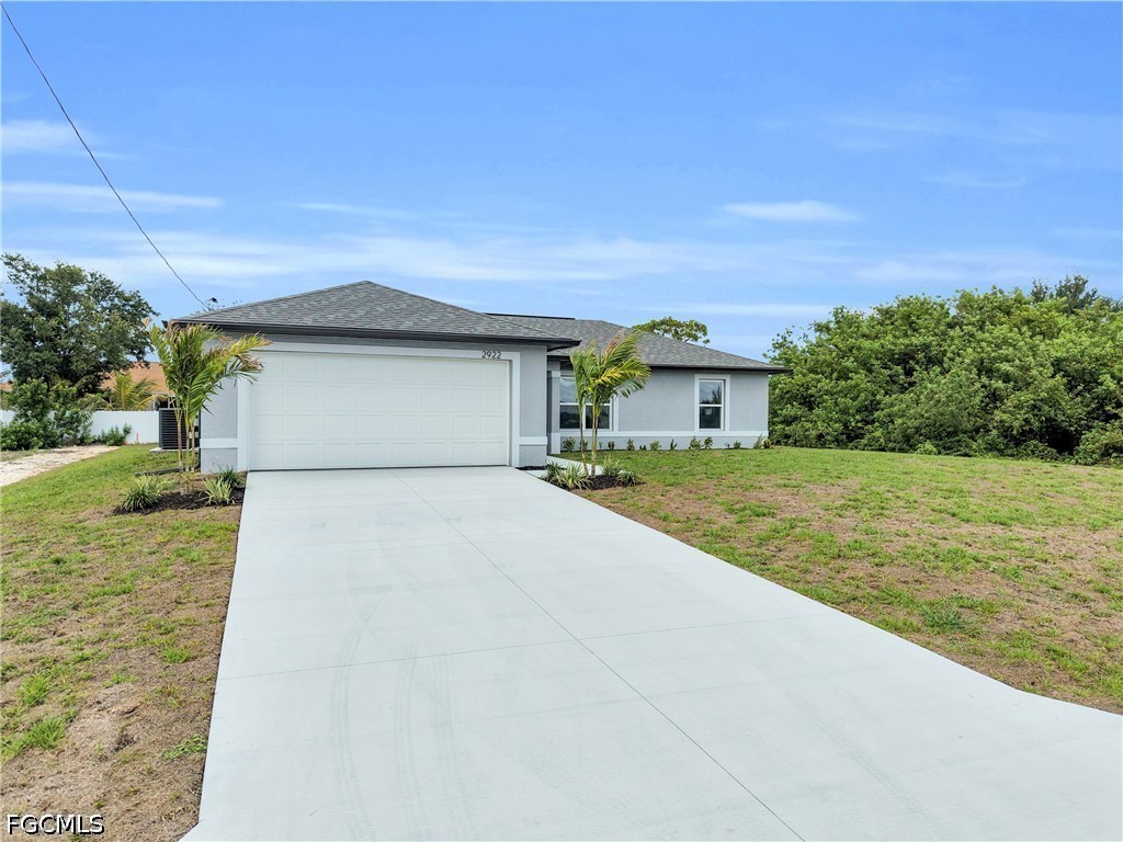 1126 NW 6th Avenue Cape Coral FL 33993 2026024319 image3