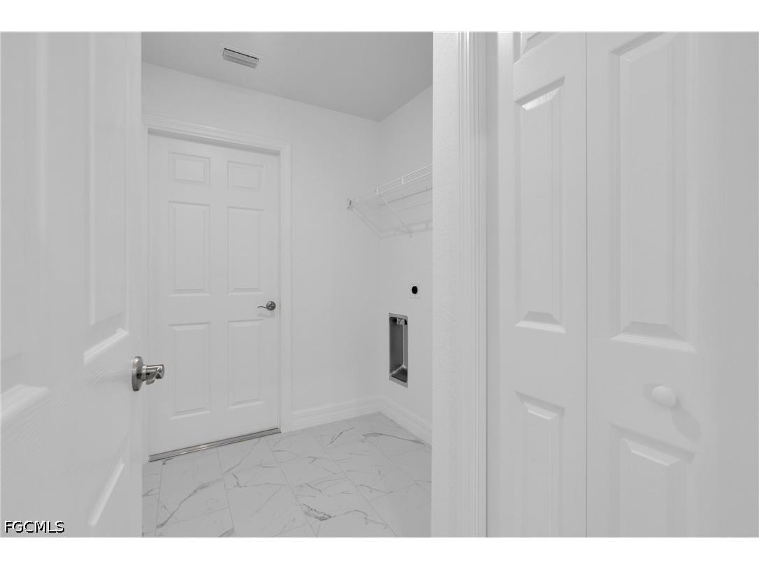 1126 NW 6th Avenue Cape Coral FL 33993 2026024319 image30