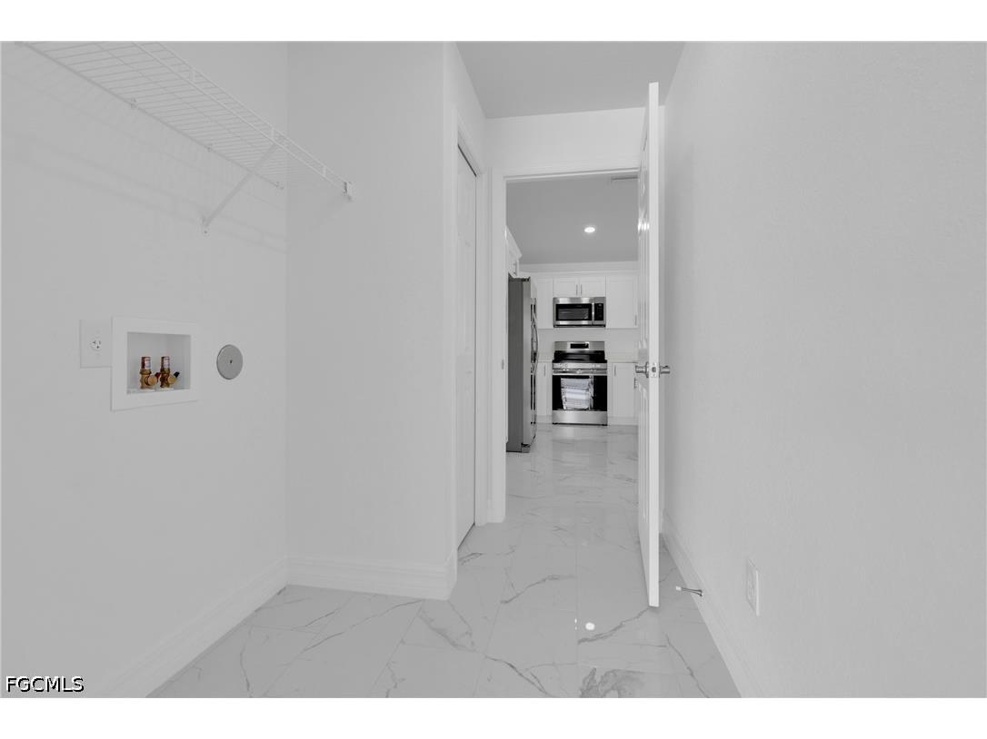 1126 NW 6th Avenue Cape Coral FL 33993 2026024319 image31