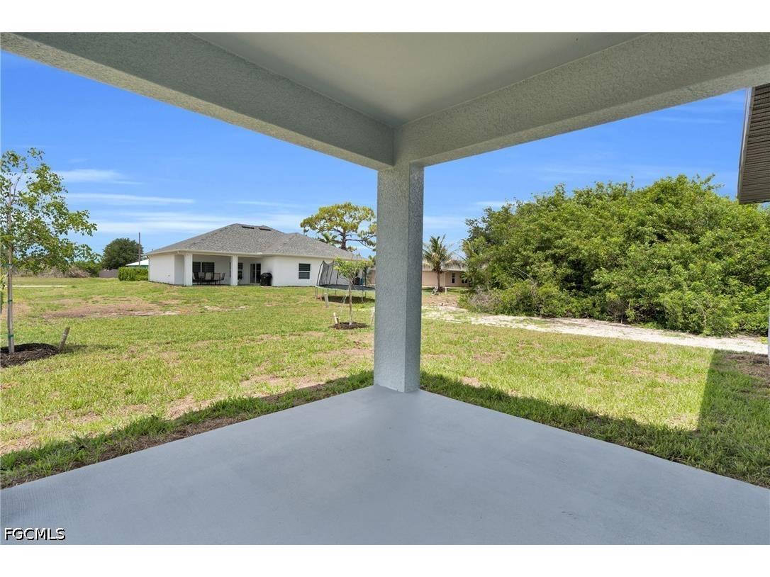1126 NW 6th Avenue Cape Coral FL 33993 2026024319 image33