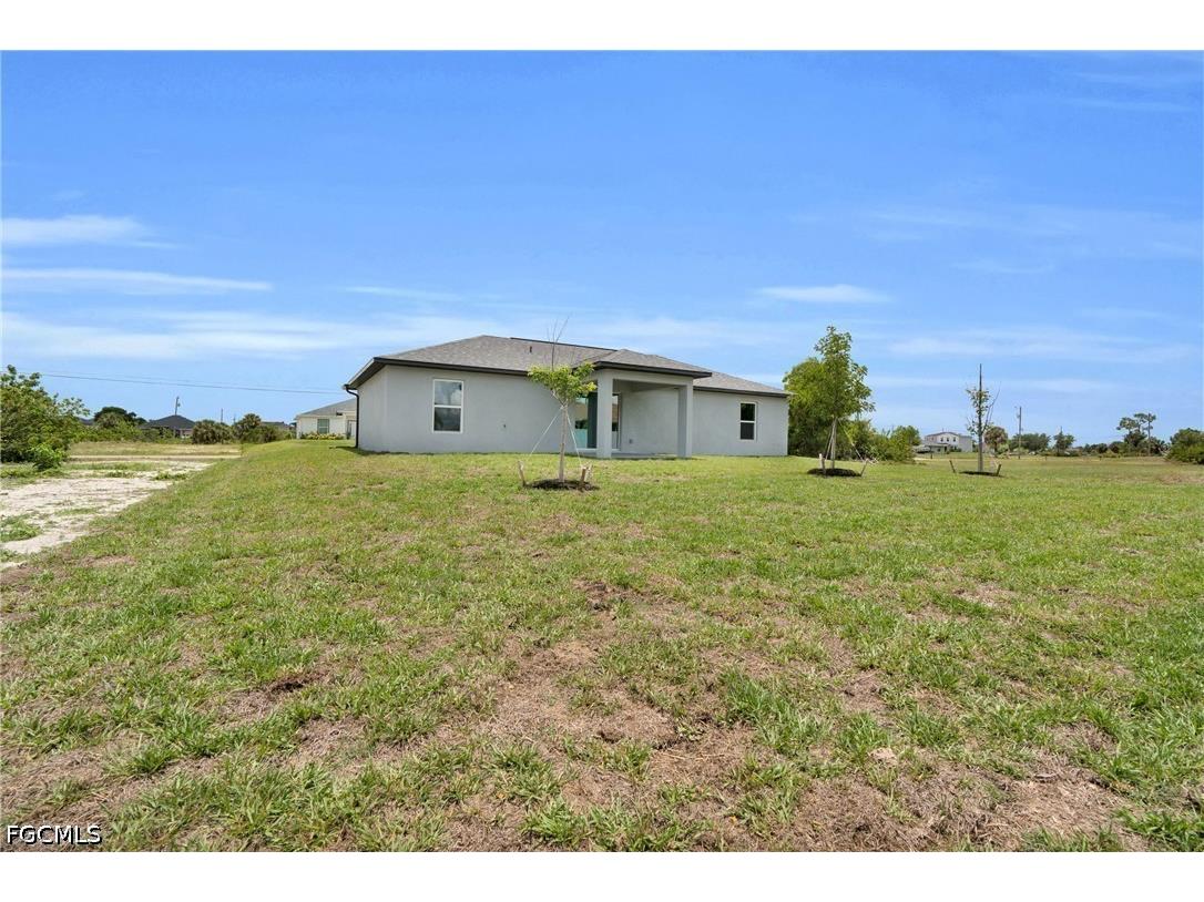1126 NW 6th Avenue Cape Coral FL 33993 2026024319 image35
