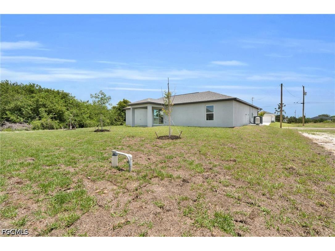 1126 NW 6th Avenue Cape Coral FL 33993 2026024319 image36