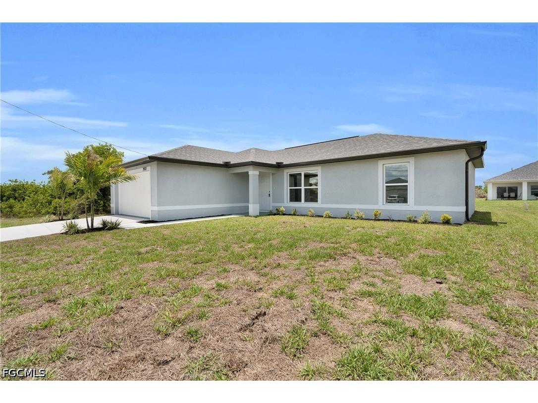 1126 NW 6th Avenue Cape Coral FL 33993 2026024319 image37