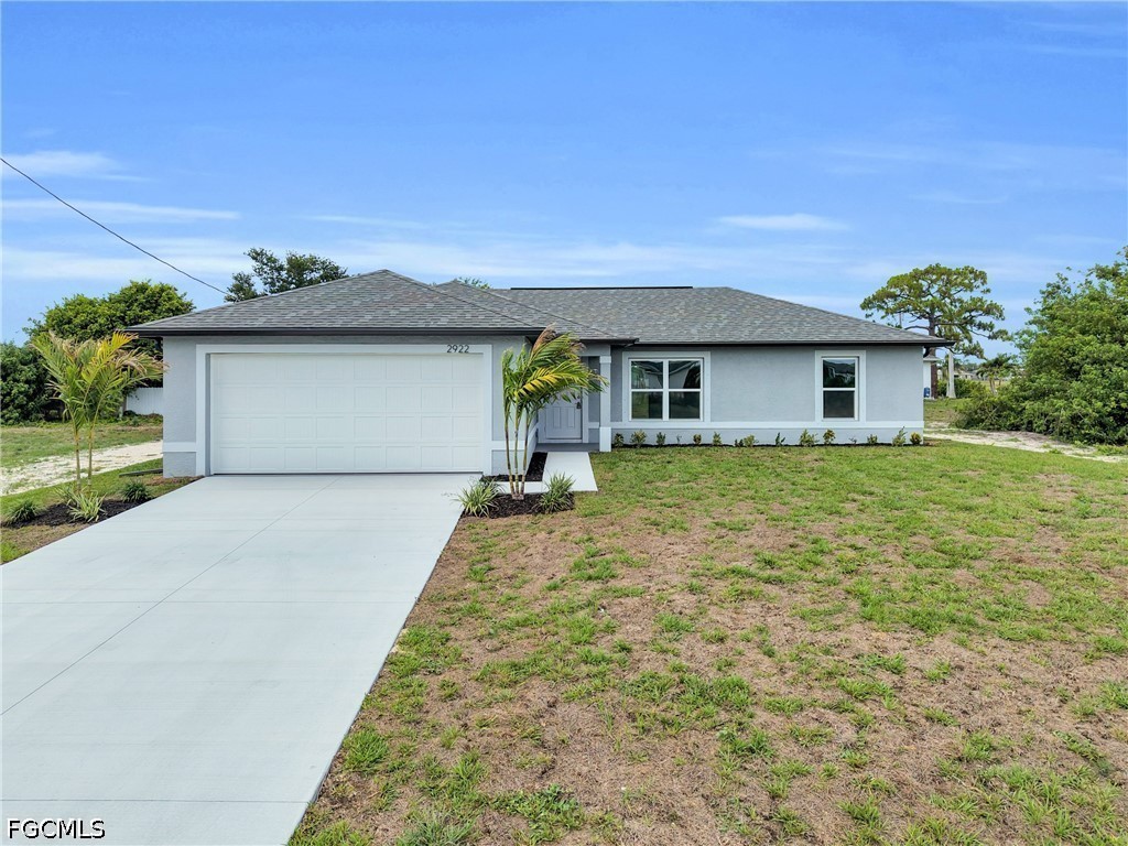 1126 NW 6th Avenue Cape Coral FL 33993 2026024319 image4