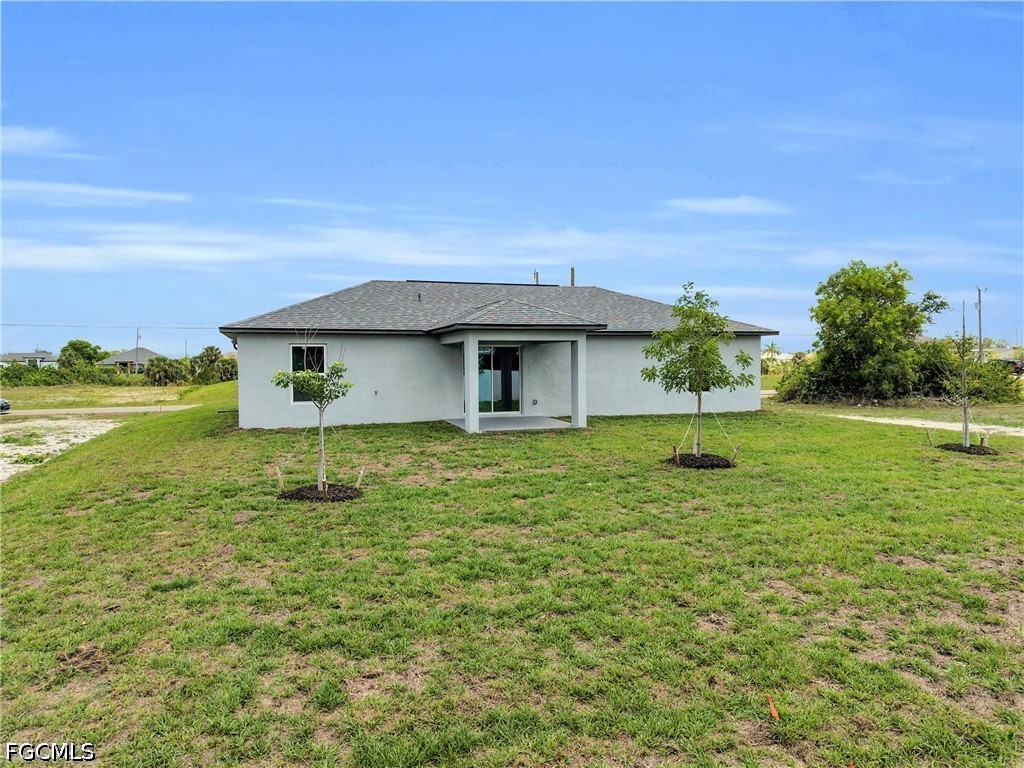 1126 NW 6th Avenue Cape Coral FL 33993 2026024319 image5