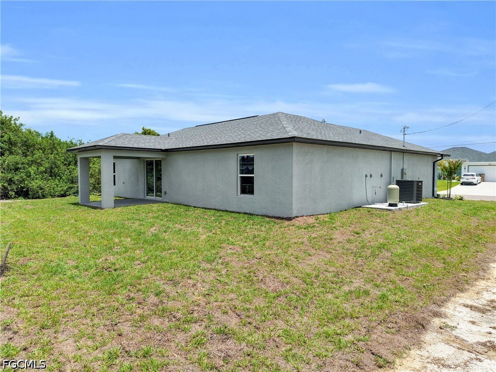 1126 NW 6th Avenue Cape Coral FL 33993 2026024319 image7