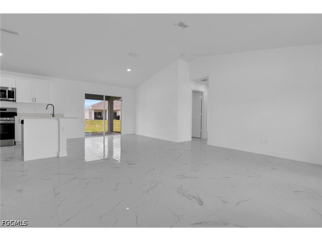 1126 NW 6th Avenue Cape Coral FL 33993 2026024319 image9