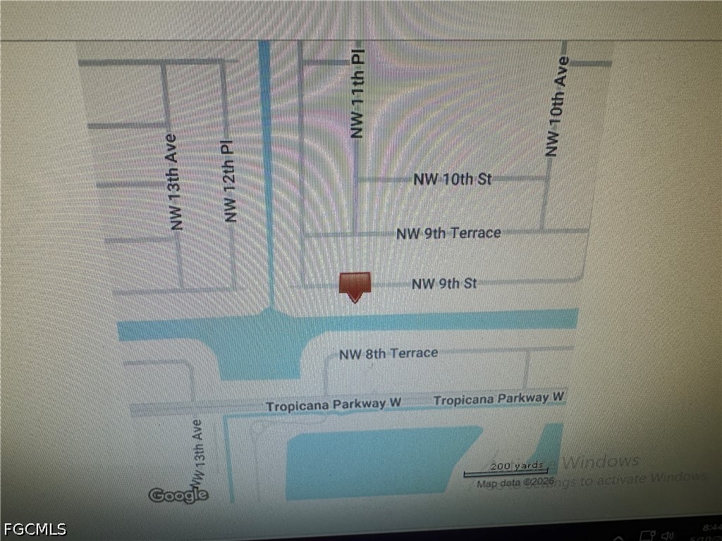 1126 NW 9th Street Cape Coral FL 33993 2026021311 image1