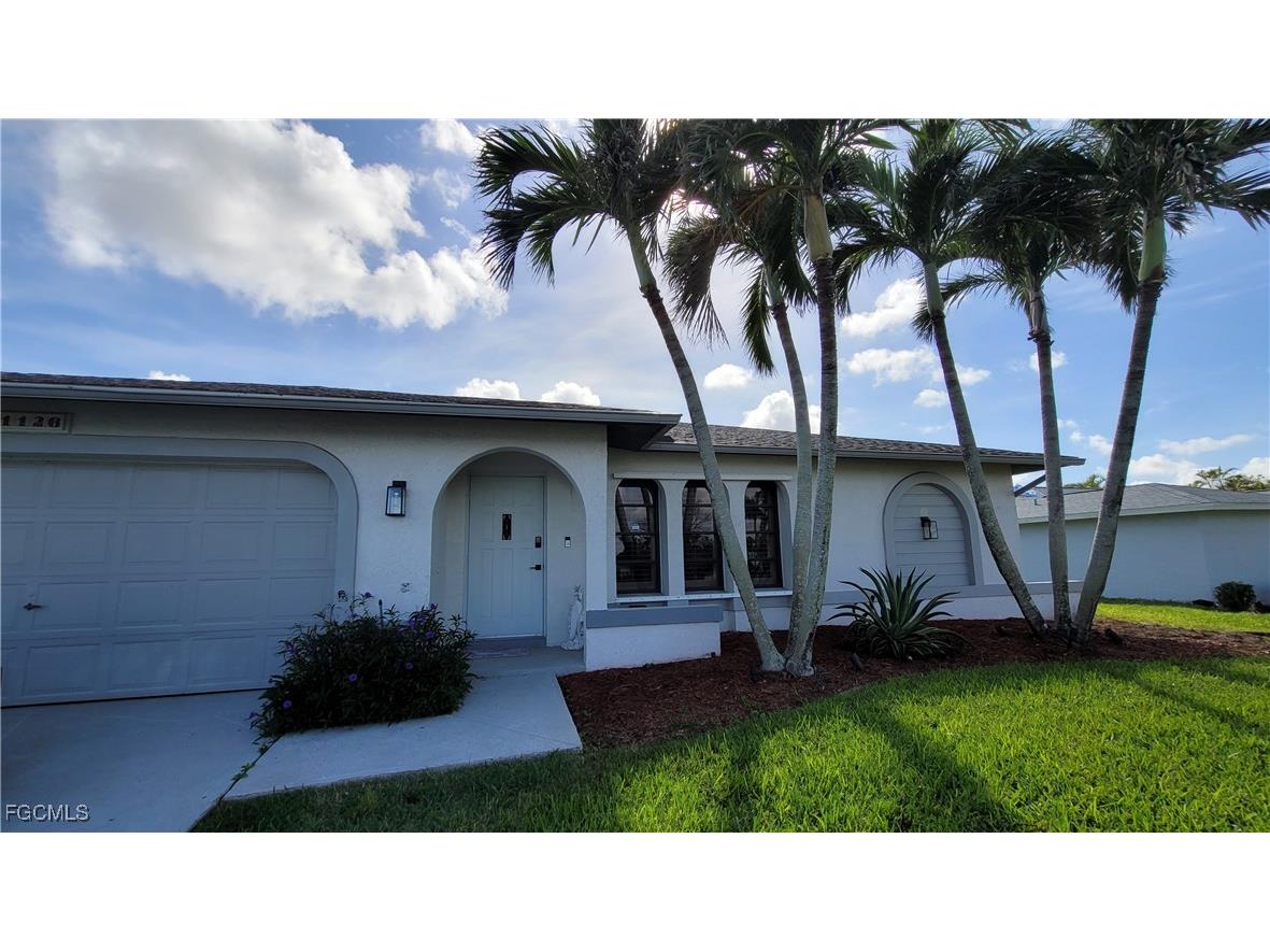1126 SE 13th Terrace Cape Coral FL 33990 2026005797 image1