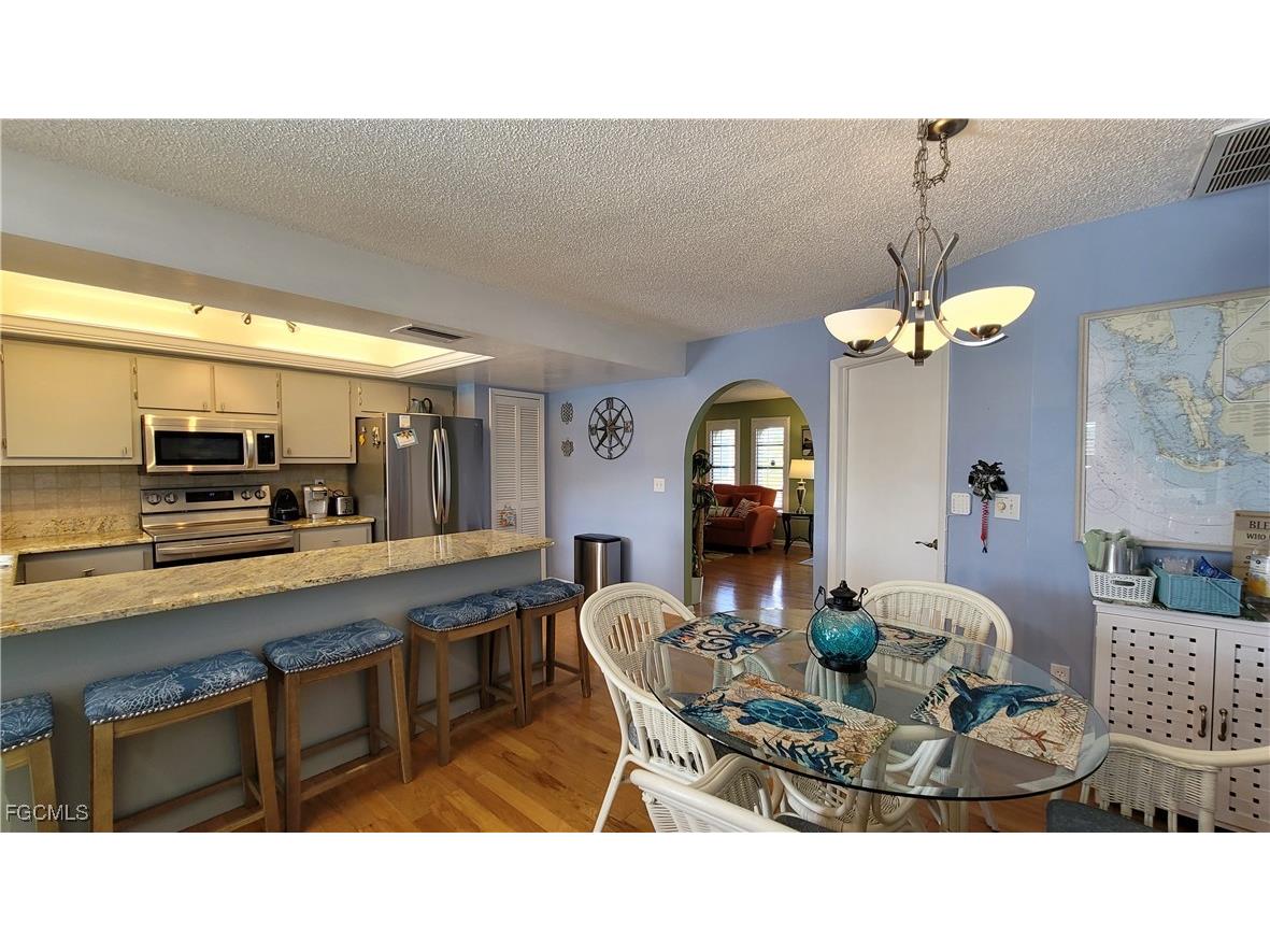 1126 SE 13th Terrace Cape Coral FL 33990 2026005797 image10