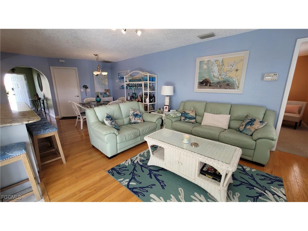 1126 SE 13th Terrace Cape Coral FL 33990 2026005797 image11