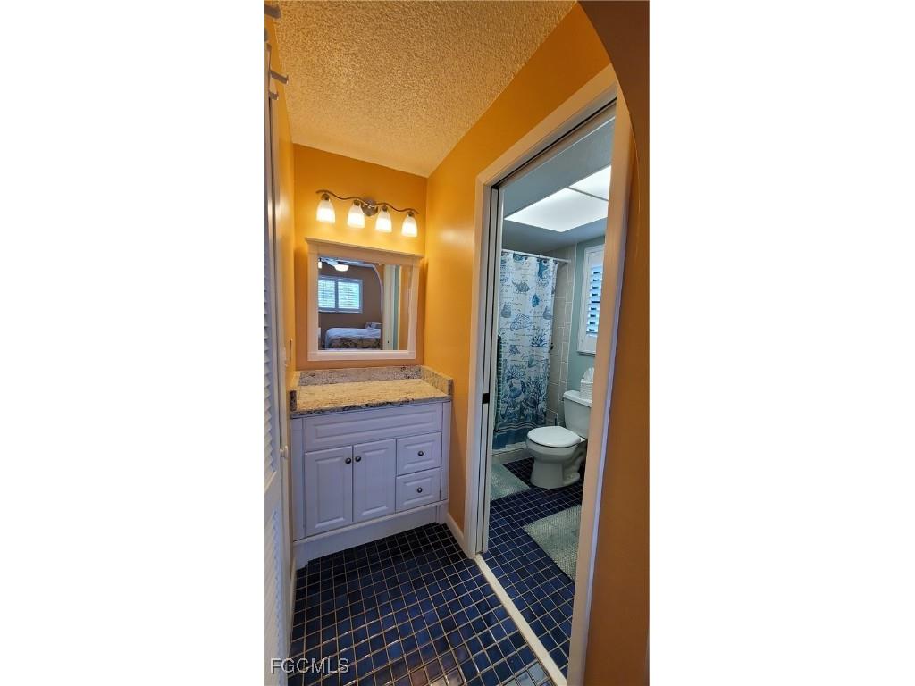 1126 SE 13th Terrace Cape Coral FL 33990 2026005797 image15