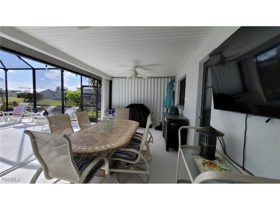1126 SE 13th Terrace Cape Coral FL 33990 2026005797 image27