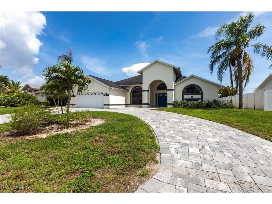 1126 SE 21st Street Cape Coral FL 33990 225056052 image1