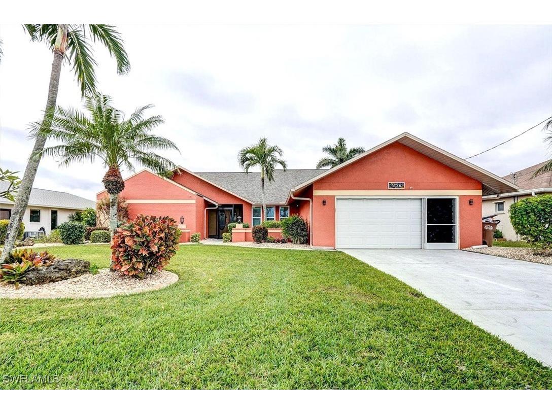 1126 SE 21st Terrace Cape Coral FL 33990 225001899 image1
