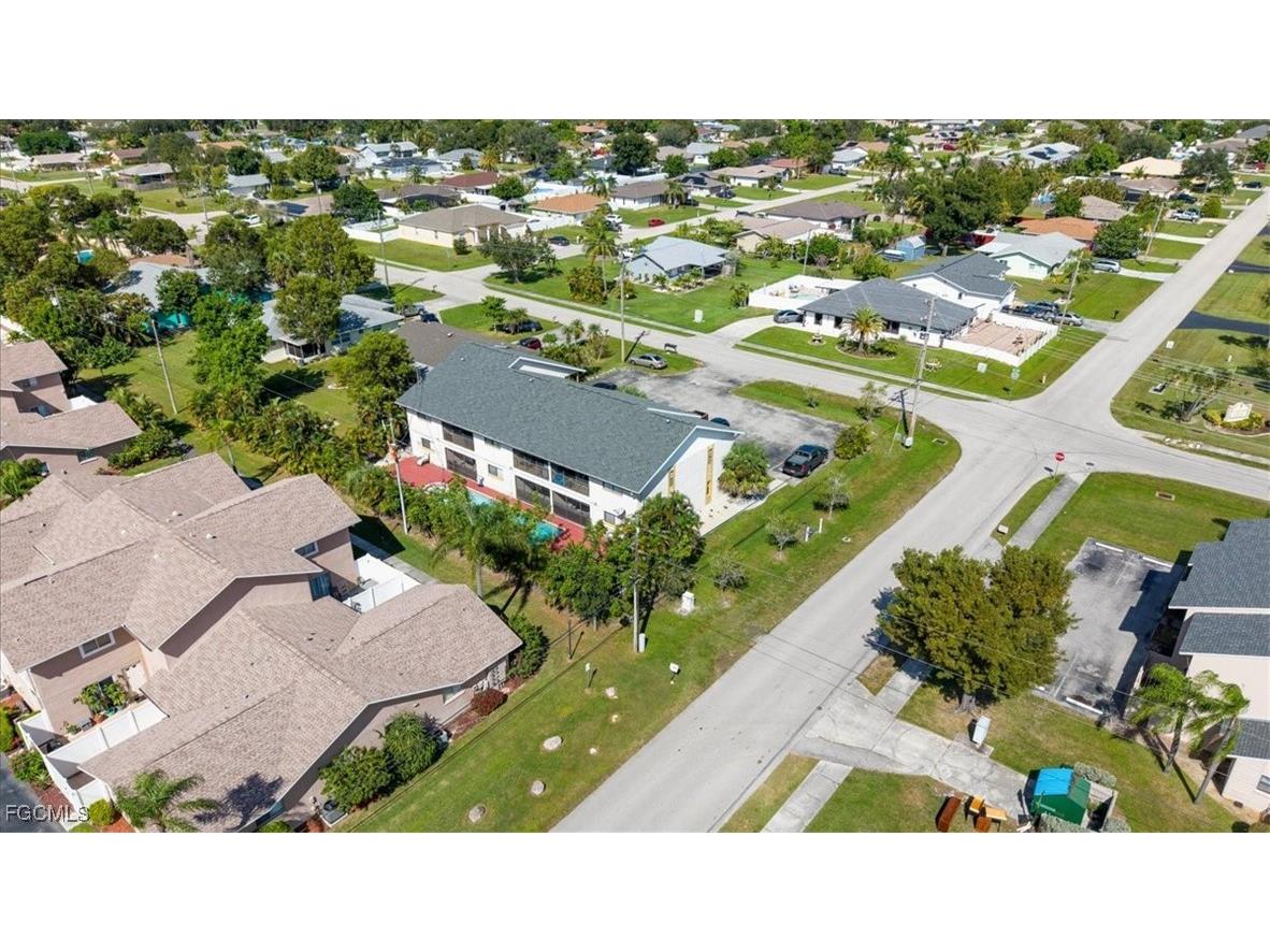 1126 SE 8th Street Cape Coral FL 33990 2025021340 image10